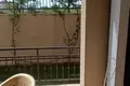 1 bedroom apartment 35 m² Sveti Vlas, Bulgaria