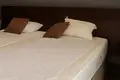 Apartamento 44 m² Choeng Thale, Tailandia