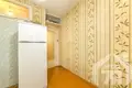 2 room apartment 45 m² Maladzyechna, Belarus