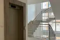 Studio 302 m² Monténégro, Monténégro