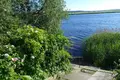 Investition 650 m² Rigaer Strand, Lettland