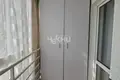Mieszkanie 62 m² Nizhny Novgorod, Rosja