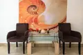 Hotel 376 m² en Dindinovici, Montenegro