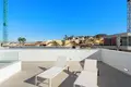 4-Zimmer-Villa 136 m² Rojales, Spanien