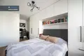 Wohnung 2 zimmer 47 m² Vilnius, Litauen