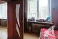 Wohnung 2 zimmer 44 m² Brest, Belarus