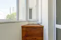 Apartamento 2 habitaciones 85 m² en Minsk, Belarús