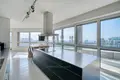 Apartamento 3 habitaciones 313 m² Tel-Aviv, Israel