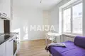 Коммерческое помещение 45 м² Helsinki sub region, Финляндия