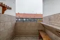 Квартира 2 комнаты 65 м² Вроцлав, Польша
