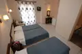 Hôtel 1 100 m² à Platamonas, Grèce