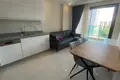1 bedroom apartment 55 m² Mahmutlar, Turkey