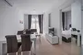 Wohnung 1 Schlafzimmer 39 m² Budva, Montenegro