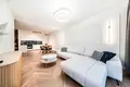 2 room apartment 59 m² Poznan, Poland