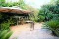 Dom 3 pokoi 180 m² Empa, Cypr