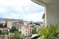 1 bedroom apartment 76 m² Budva, Montenegro