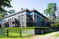 Квартира 2 комнаты 70 м² в Юрмале, Латвия