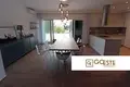 Dom 7 pokojów  Opcina Dezanovac, Chorwacja