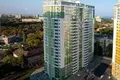 Квартира 2 комнаты 103 м² Одесса, Украина