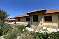 Villa 4 chambres 2 450 m² Baltchik, Bulgarie