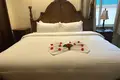Condo z 1 sypialnią 70 m² West Bay, Honduras