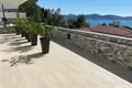 Haus 5 Schlafzimmer 300 m² Susanj, Montenegro