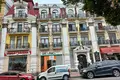 Wohnung 3 Schlafzimmer 150 m² Batumi, Georgien