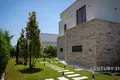 Villa de 6 habitaciones 193 m² Ishem, Albania
