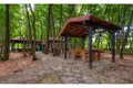 Dom 5 pokojów 220 m² Novaki, Chorwacja