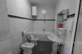 TWO-STOREY VILLA FOR RENT – ELBASAN STREET