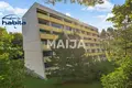 Mieszkanie  Helsinki sub region, Finlandia