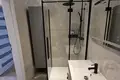 2 room apartment 51 m² in Warsaw, Poland