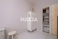 Apartamento  Helsinki sub region, Finlandia