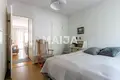Wohnung  Kuopio sub region, Finnland