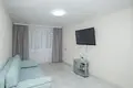 Wohnung 2 zimmer 50 m² Minsk, Belarus