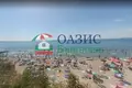 Wohnung 2 zimmer 98 m² Sweti Wlas, Bulgarien