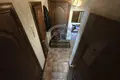 Mieszkanie 1 pokój 40 m² Zielenograd, Rosja