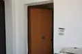 Apartamento 1 habitación 106 m² Bashkia Vlore, Albania