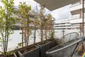 Wohnung 3 zimmer 89 m² Posen, Polen