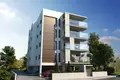 Квартира 3 спальни 107 м² Строволос, Кипр