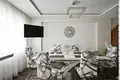 Wohnung 5 zimmer 124 m² Riga, Lettland