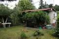 Apartment 320 m² Bydgoszcz, Poland