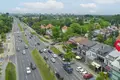 Nieruchomości komercyjne 307 m² Warszawa, Polska