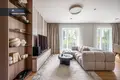 3 room apartment 80 m² Vilnius, Lithuania