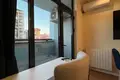 Studio 1 chambre 28 m² Batoumi, Géorgie