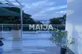 Apartamento 3 habitaciones 100 m² Sosua, República Dominicana