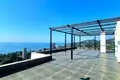 Apartamento 68 m² Batumi, Georgia