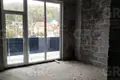 House 190 m² Evenkiysky Rayon, Russia