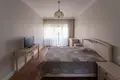 Квартира 3 комнаты 92 м² Юрмала, Латвия