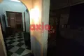 Apartamento 4 habitaciones 150 m² Drama Municipality, Grecia